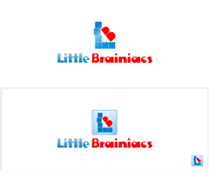 Logo Design by Arham Hidayat for this project | Design: #7540431