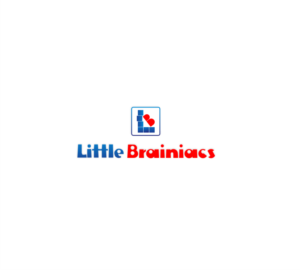 Logo Design by Arham Hidayat for this project | Design: #7566334