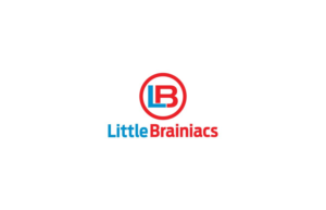 Logo Design by laceymosleyy for this project | Design: #7524350