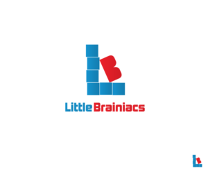 Logo Design by SANYA AN for this project | Design: #7433425