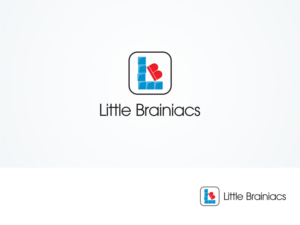 Logo Design by Atvento Graphics for this project | Design: #7493032