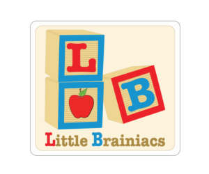 Logo Design by tyork for this project | Design: #7492908