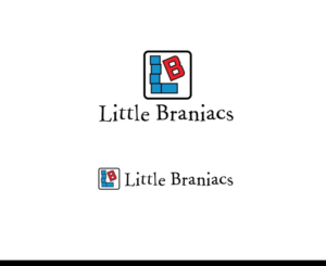 Logo Design by Knockout for this project | Design: #7452760