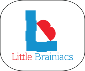 Logo Design by Samuel.j.natividad for this project | Design: #7499661