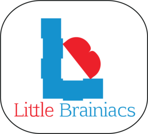 Logo Design by Samuel.j.natividad for this project | Design: #7499662