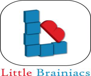 Logo Design by Samuel.j.natividad for this project | Design #7507646