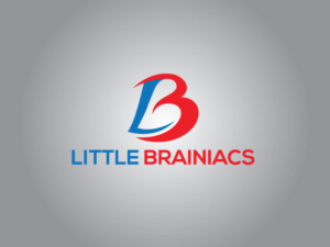 Logo Design by MD Alamgir Hussain for this project | Design: #7520973