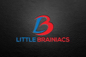 Logo Design by MD Alamgir Hussain for this project | Design: #7520989