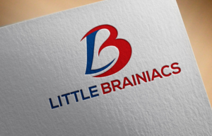 Logo Design by MD Alamgir Hussain for this project | Design: #7521016