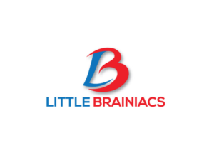 Logo Design by MD Alamgir Hussain for this project | Design: #7521067