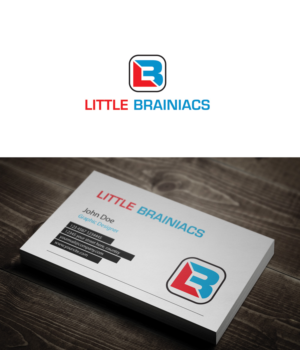 Logo Design by signity