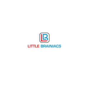 Logo Design by signity for this project | Design: #7514863