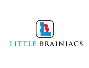 Logo Design by IGlowCreationz for this project | Design: #7490491