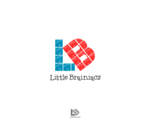 Logo Design by MrBranding for this project | Design: #7433394