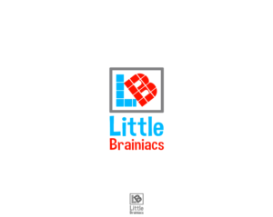Logo Design by MrBranding for this project | Design: #7489322