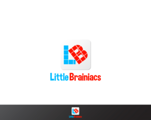 Logo Design by MrBranding for this project | Design: #7496721