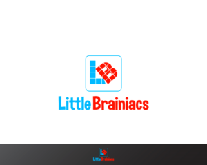 Logo Design by MrBranding for this project | Design: #7507277