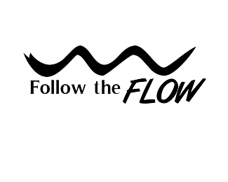 Diseño de Camiseta por Zakir Chowdhary para este proyecto | Diseño #1867402