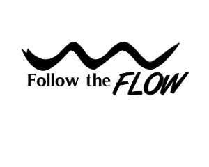 T-shirt Design by Zakir Chowdhary
