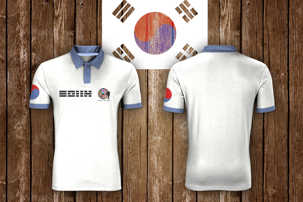 T-shirt Design by Pink Media Design for this project | Design #1931677