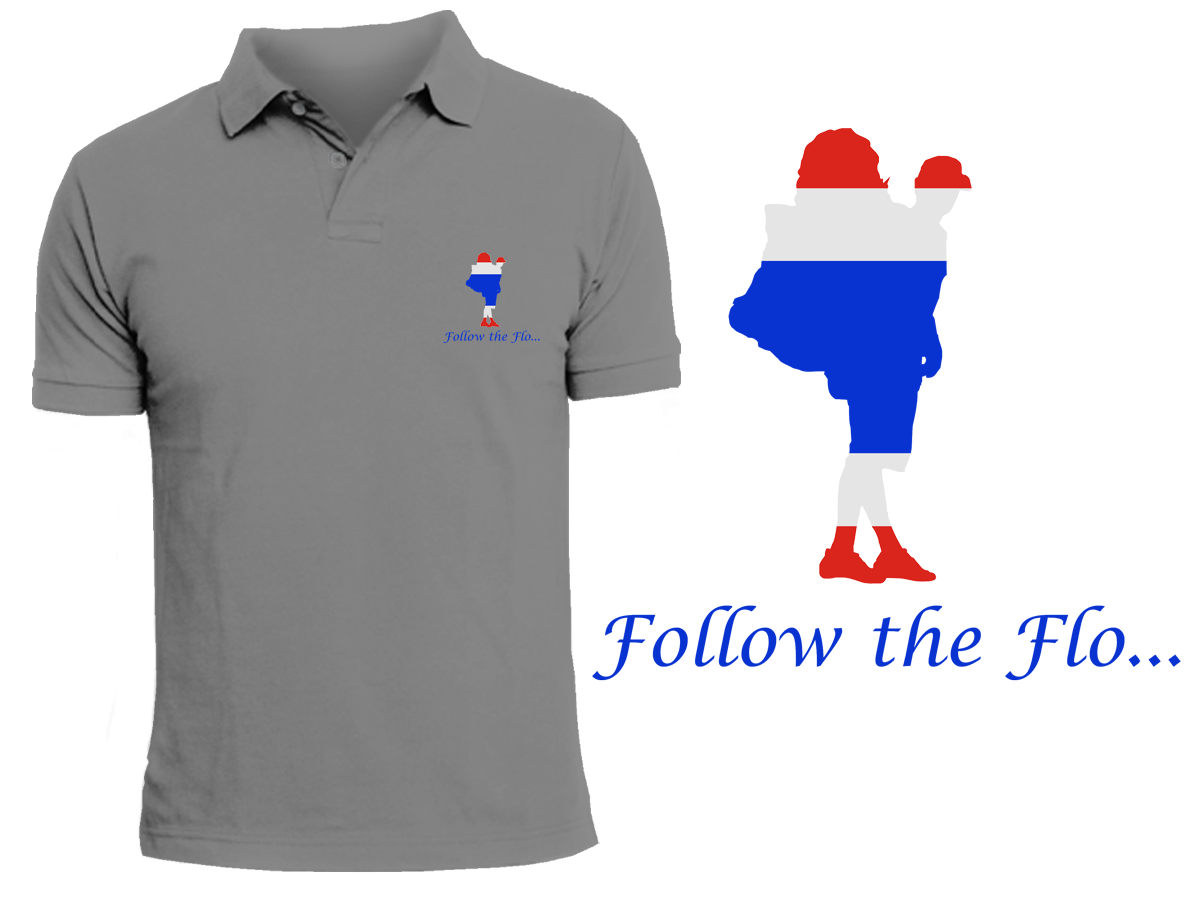 Diseño de Camiseta por a.o.d para este proyecto | Diseño #1888952