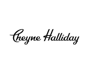 Logo Design by madartnyc for this project | Design: #7456284
