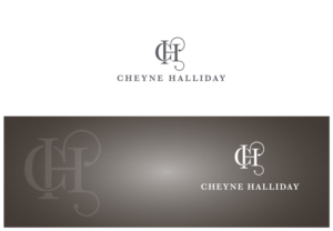 Logo Design by sbelogd for this project | Design: #7453471
