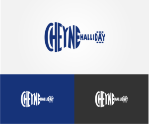 Logo Design by MB for this project | Design: #7434506