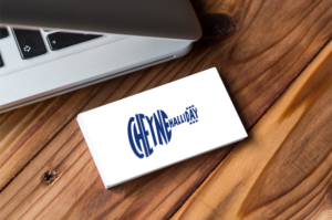 Logo Design by MB for this project | Design: #7434507