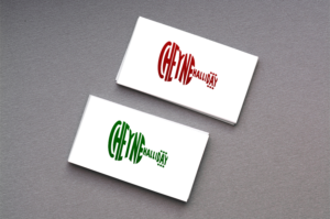 Logo Design by MB for this project | Design: #7440520