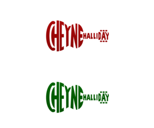Logo Design by MB for this project | Design: #7440521