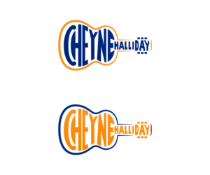 Logo Design by MB for this project | Design: #7444876