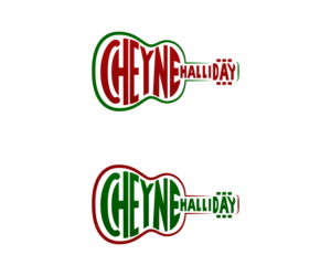Logo Design by MB for this project | Design: #7444877