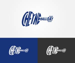 Logo Design by MB for this project | Design: #7446877