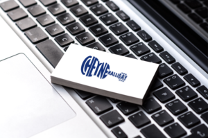 Logo Design by MB for this project | Design: #7446896