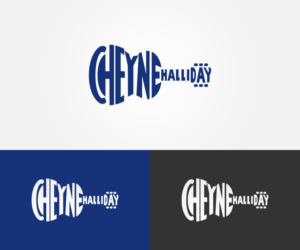 Logo-Design von MB für dieses Projekt | Design #7446897