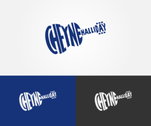 Logo Design by MB for this project | Design: #7457482