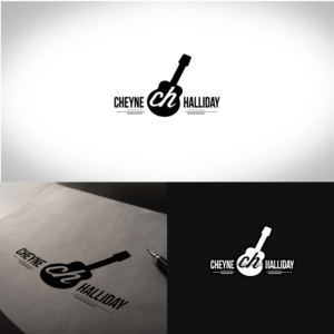 Logo-Design von uniquetarget für dieses Projekt | Design #7451598