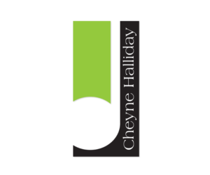 Logo Design by Halfull Media for this project | Design: #7450933