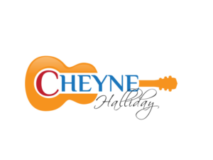 Logo Design by anushka_snigdha for this project | Design: #7433511