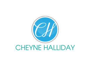 Logo Design by anushka_snigdha for this project | Design: #7433512