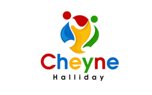 Logo Design by anushka_snigdha for this project | Design: #7433513