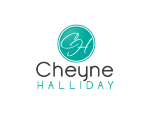 Logo Design by anushka_snigdha for this project | Design: #7433514