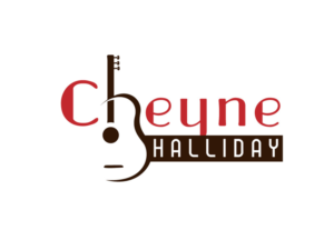Logo Design by anushka_snigdha for this project | Design: #7448657