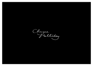 Logo Design by Sonya for this project | Design: #7450232