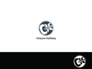 Logo Design by Brain.Art for this project | Design: #7443034