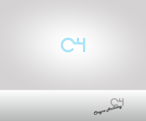 Logo-Design von Ernest Owusu für dieses Projekt | Design #7425937
