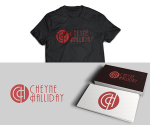 Logo Design by cheez_O for this project | Design: #7439139
