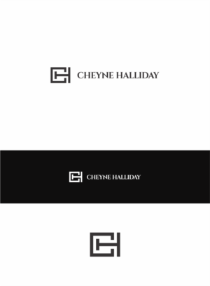 Logo Design by Naavyd for this project | Design: #7454054