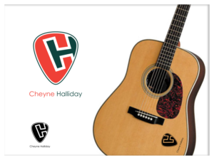Logo Design by ArtMissile for this project | Design: #7439097